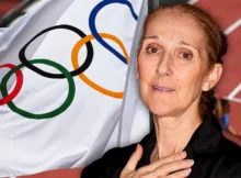 What to Know About Celine Dion’s 2024 Olympics Performance: $2M for One Song or No Payment at All, Health Risks & More