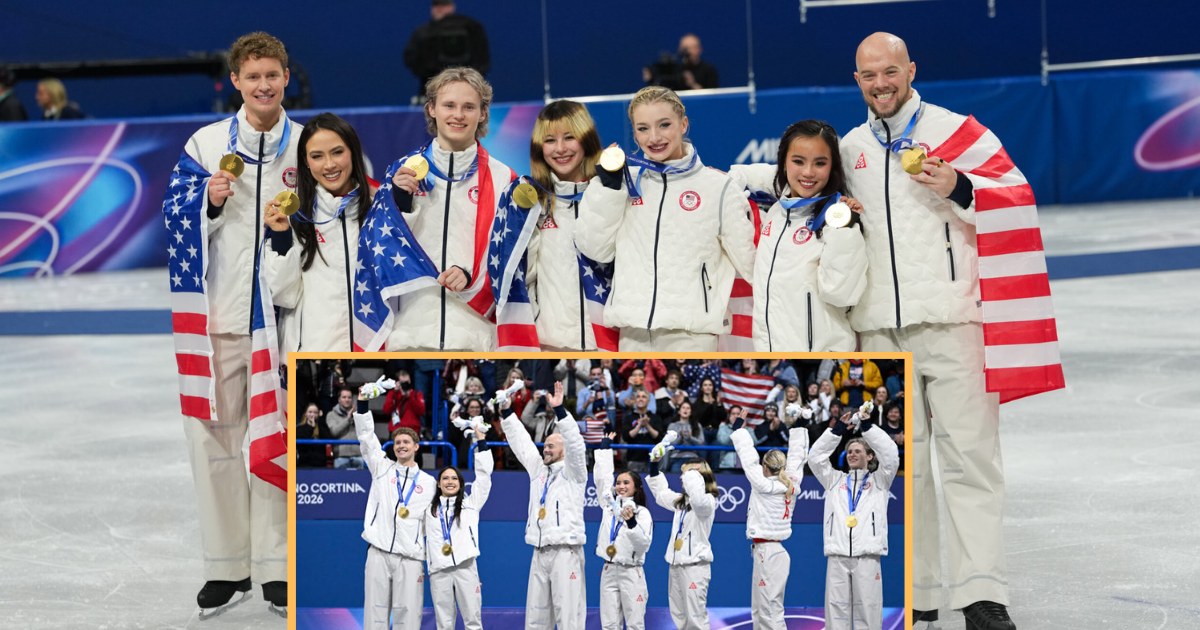 how-to-watch-the-olympic-games-complete-tv-and-streaming-guide-break
