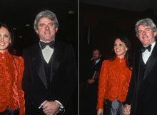 The Love Story of Marlo Thomas and Phil Donahue: A Marriage That Lasted More Than Four Decades