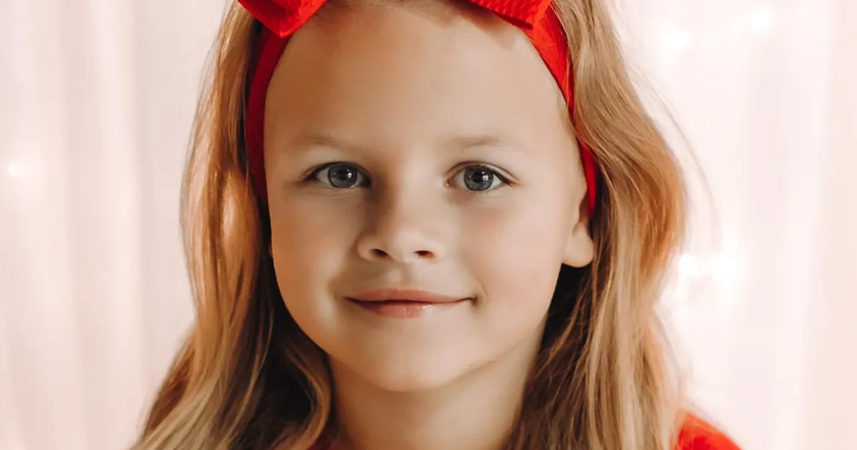 Athena Strand Case: Court Proceedings Continue as Jury Hears Emotional ...