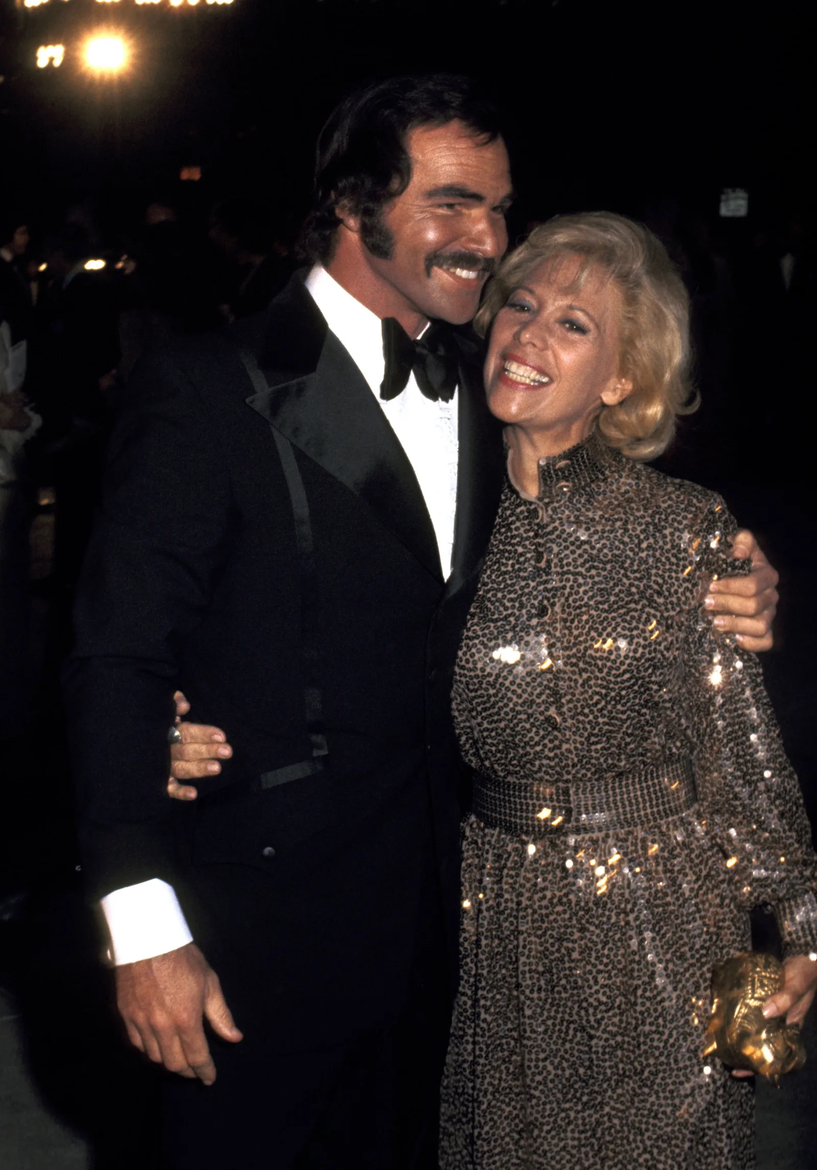 Their romance flourished during the 1970s, when both were major entertainment figures. Reynolds eventually admitted that ending it caused him immediate and overwhelming regret.