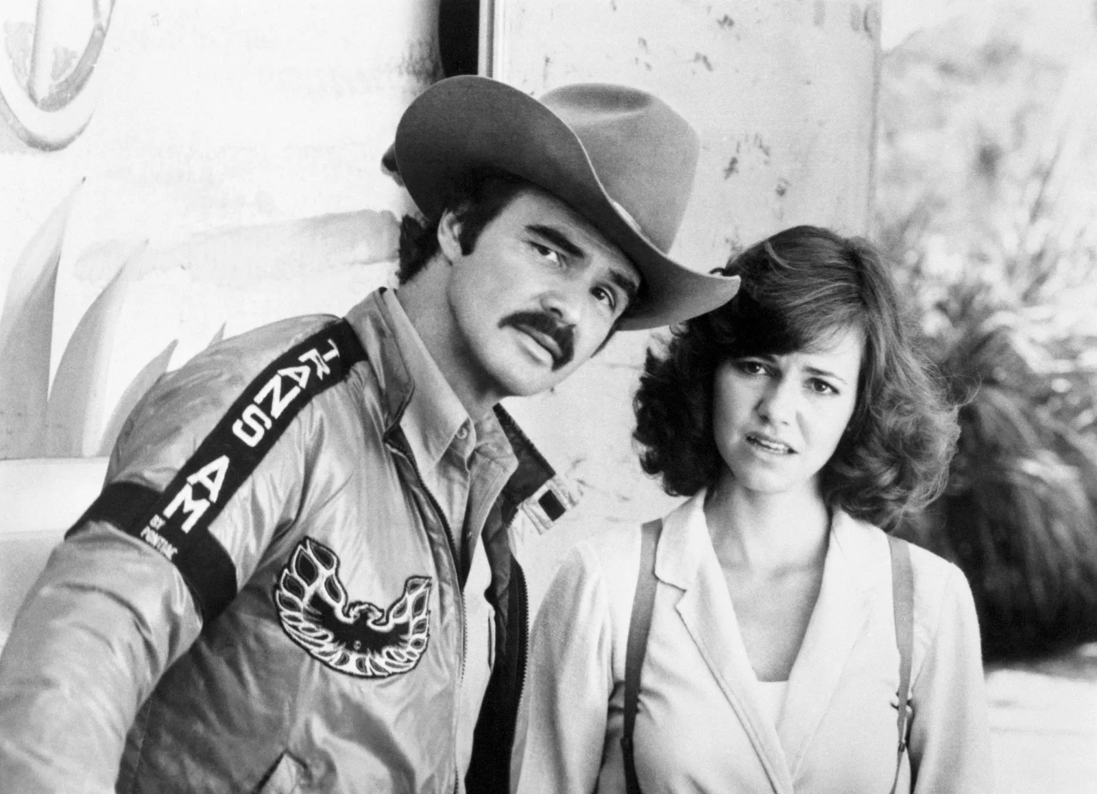 Their films preserved a playful version of the relationship long after the romance ended. Reynolds continued speaking warmly about Field even during decades of estrangement.