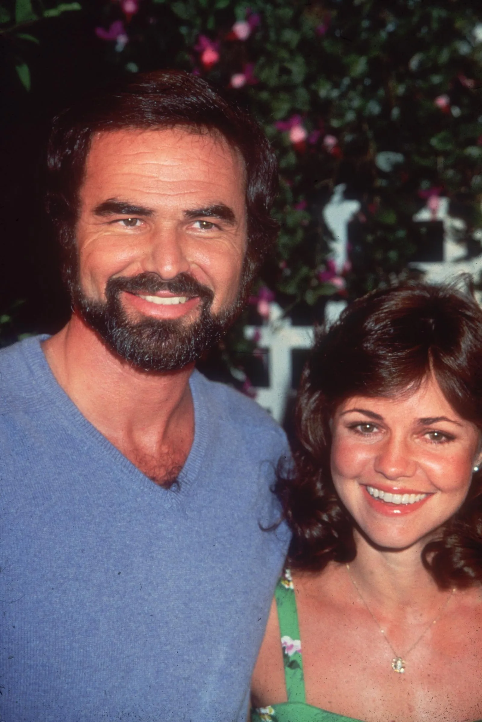 Their relationship continued through several film collaborations, but Field later said the emotional dynamic was more difficult than the public realized. Her memoir challenged the purely romantic version Reynolds often presented.