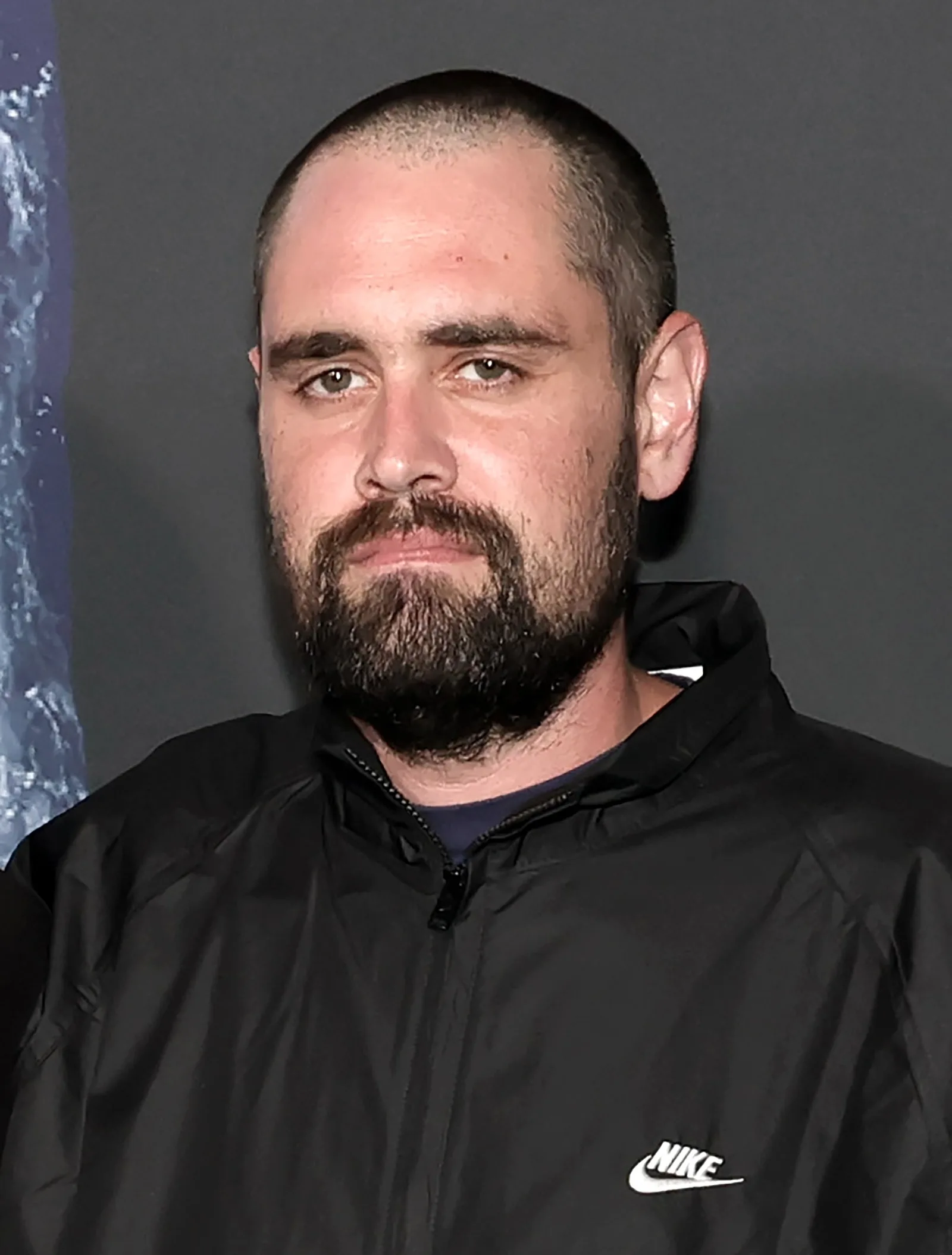 This September 2025 appearance came about three months before Rob and Michele Reiner were found dead in their Brentwood home. Nick Reiner is now jailed without bond as the case moves forward under the grand jury indictment.