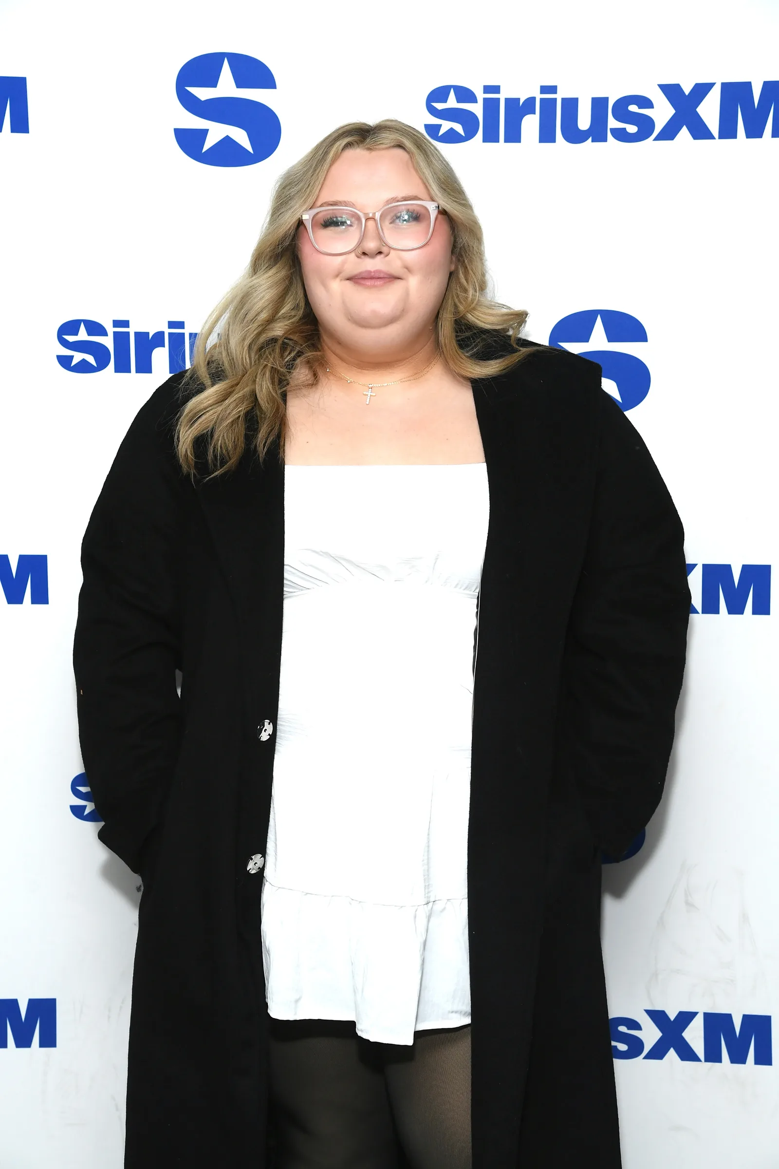 If she graduates as expected in 2027, Alana has said she will become the first person in her family to earn a college degree. That milestone may provide the clearest measure of how far her life has moved from the little girl America first knew as Honey Boo Boo.