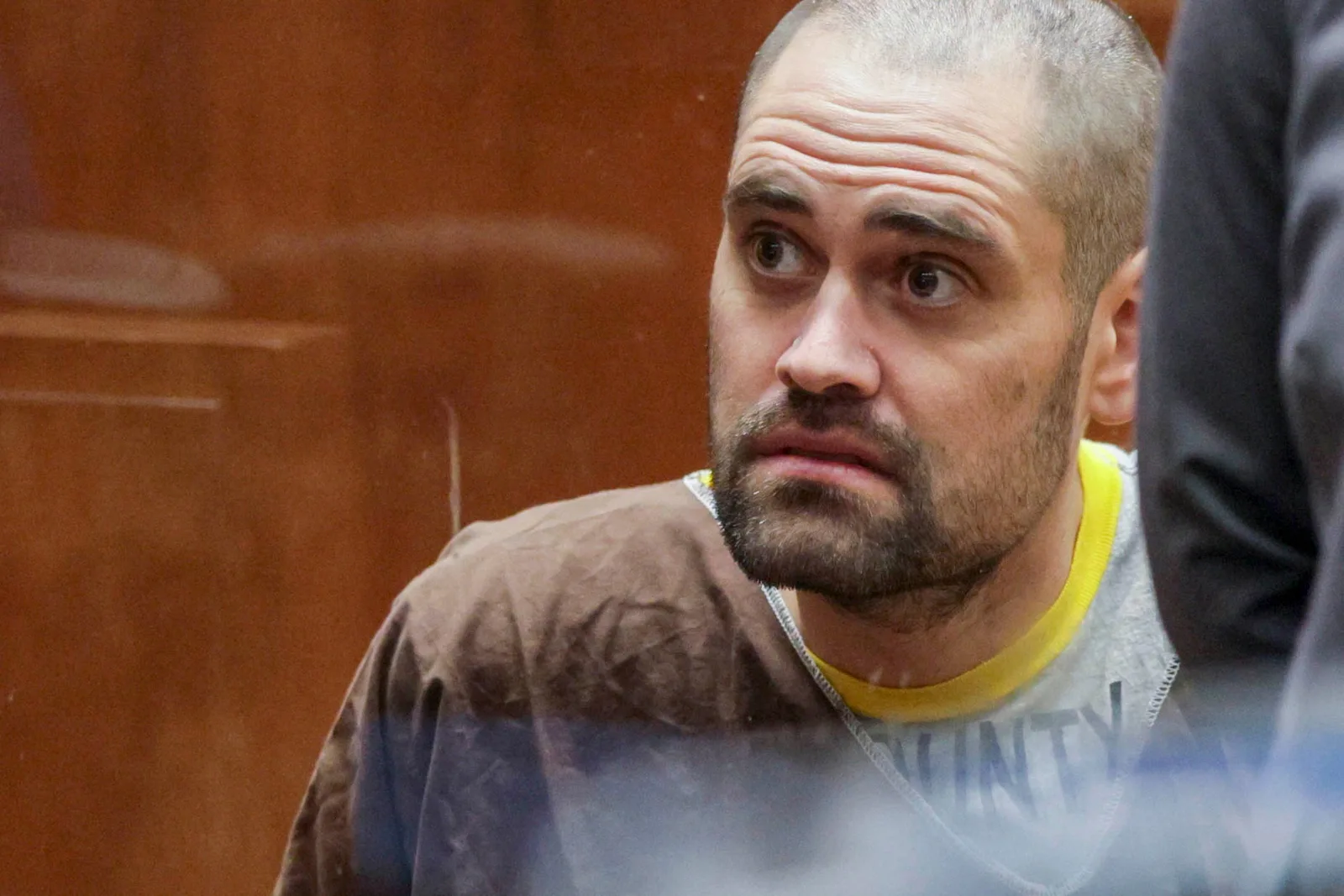 By February 2026, Nick was appearing in Los Angeles County Superior Court as the murder case against him moved through its early stages. Months later, prosecutors secured a grand jury indictment that added the allegation that the killings were committed by means of lying in wait.