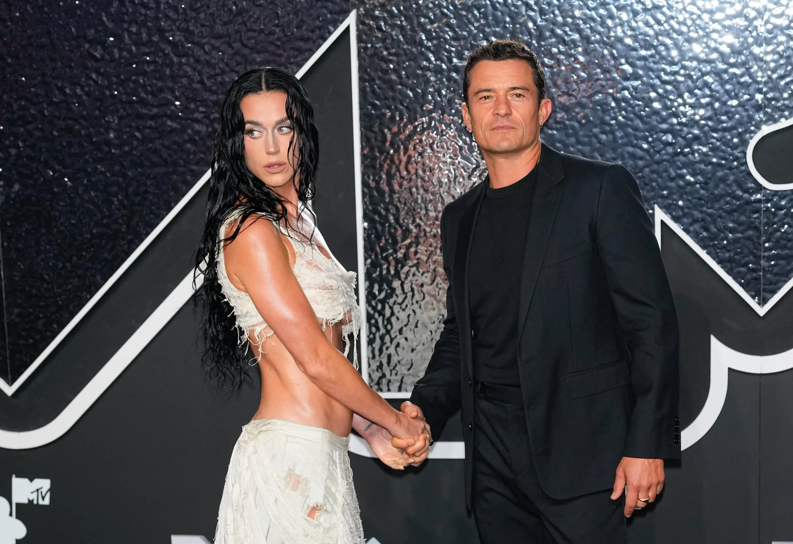 Perry and Bloom attended the MTV Video Music Awards together in September 2024. Their engagement ended the following year, with the former couple shifting their focus to co-parenting.